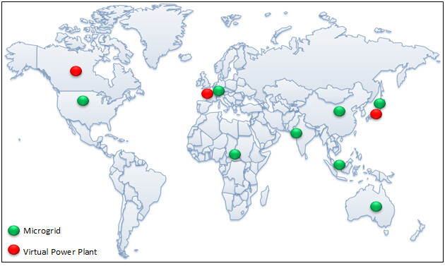 hotspots for mg and vpp.jpg
