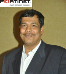 rajesh maurya.gif