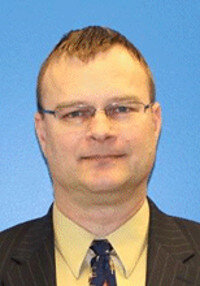movers shakers virgil beaston.jpg