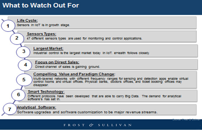 what watch out.jpg