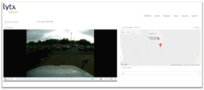 lytx unisyn livestream.jpg