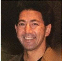 jim burns.jpg