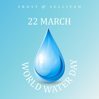 worldwaterday1.jpg