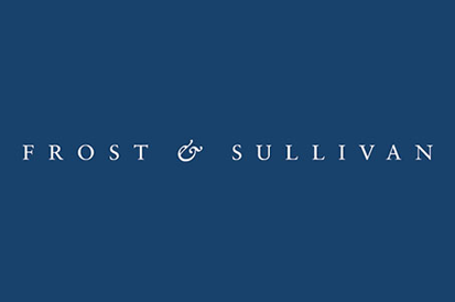 Fraud Prevention, Robo-Advisory Services, and Credit Scoring Transformed Through Machine Learning