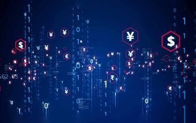 Disruptive Start-ups and Innovative Business Models Support Cloud Adoption in European Financial Services