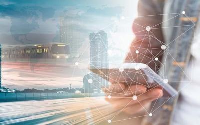 Frost & Sullivan Honors Comcast’s Xfinity Home with Company of the Year Award