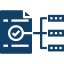 Future of Process Control Icon