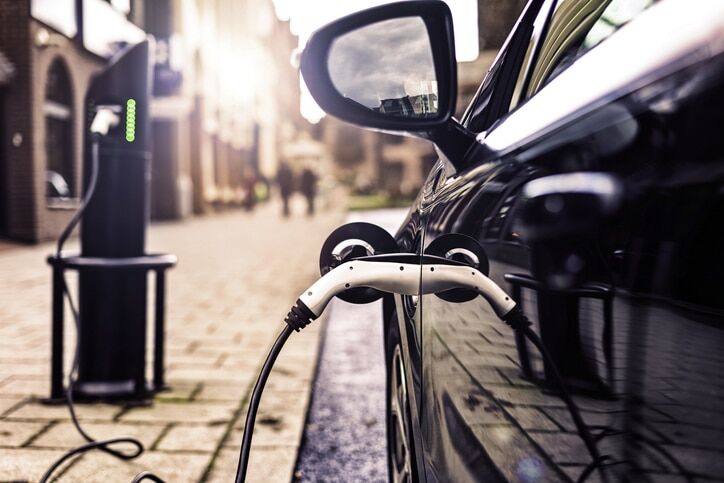 ExpoMove 2021: What is Shaping the Sustainable and Electrified Mobility in Europe?