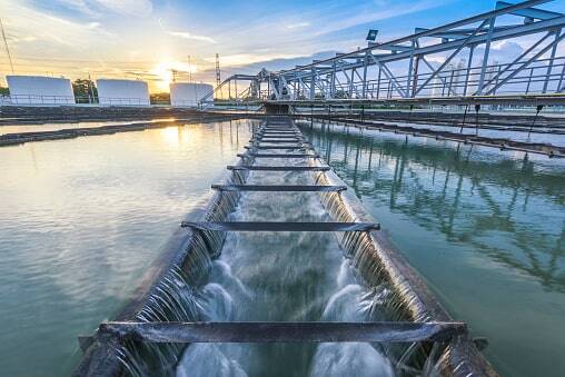 Frost & Sullivan: Water and Wastewater Companies to Gain an Edge by Offering Innovative Business Models Tailored for APAC