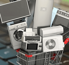 Evolving Consumer Preferences and Proliferation of Novel Devices to Define Global Plastics and Polymers in Consumer Electronics Sector