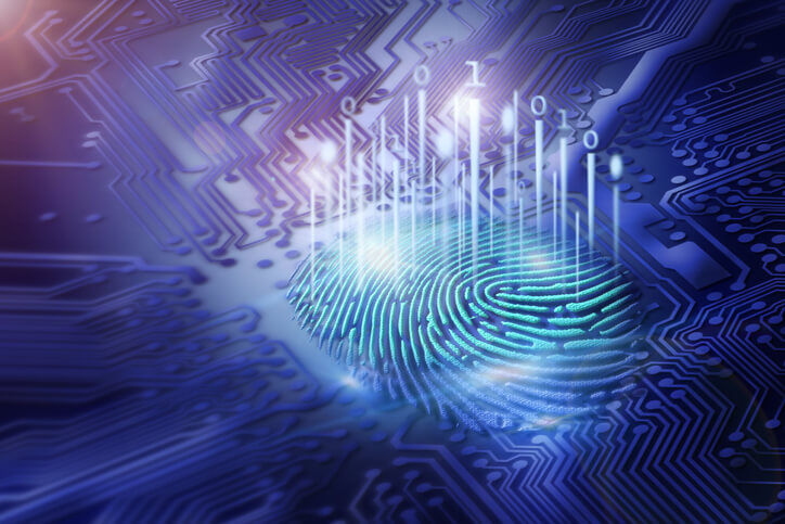 Are Regulations Defining the Future of Biometrics?