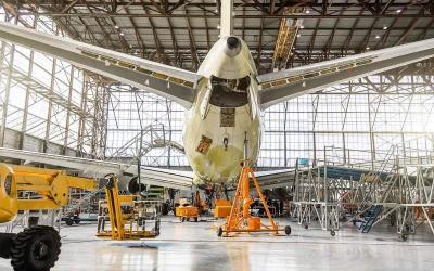 Aerospace Sector in Malaysia to create more than 19,000 new jobs by 2037