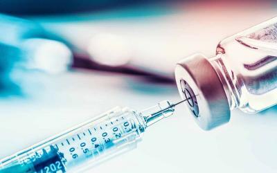 Supply Chain Digitization Creates New Revenue Opportunities in the Vaccine Market