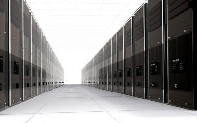 Rise of Cloud and Colocation Data Centers Fuels the Need for Modular UPS Systems