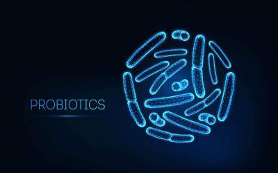 Human Microbiome Market to Reach $6.08 Billion by 2023, Powered by the High Growth in Over-the-Counter Probiotics