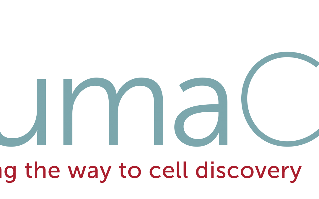 LumaCyte Awarded Frost & Sullivan 2019 Global Single-Cell Analysis New Product Innovation Award for Its Novel Laser Force Cytology™ Technology