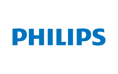 Philips Applauded by Frost & Sullivan for its Thought and Technology Leadership and Patient-centered Innovation in the Radiology Market