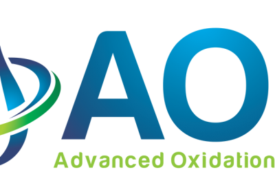 BioLargo Water Applauded by Frost & Sullivan for Delivering an Outstanding Disinfection and Treatment Solution with its Advanced Oxidation System