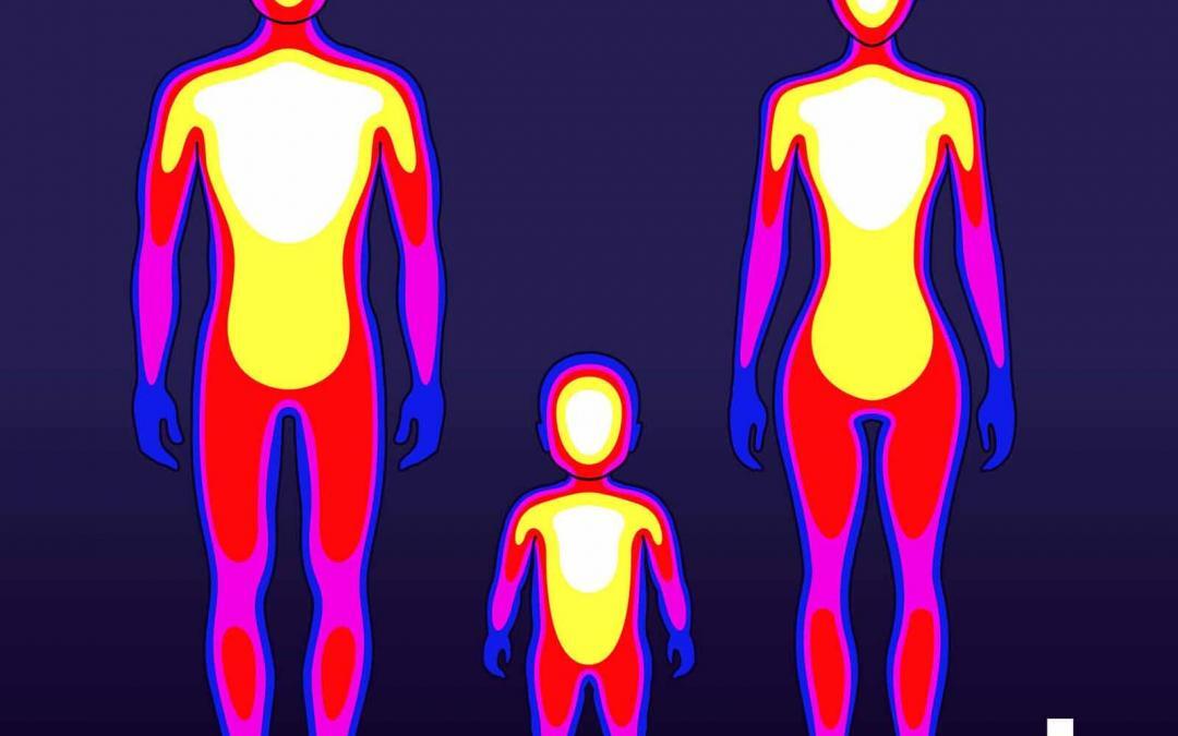 Mass Screening for COVID-19 Related Fever: How the Instrumentation World Can Help