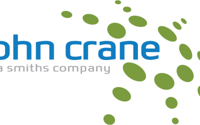 John Crane Lauded by Frost & Sullivan for Leading the Mechanical  Seals Market with its Technology Leadership and Customer Focus