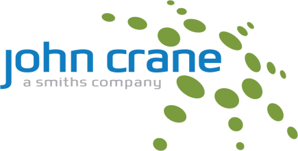 John Crane Lauded by Frost & Sullivan for Leading the Mechanical  Seals Market with its Technology Leadership and Customer Focus