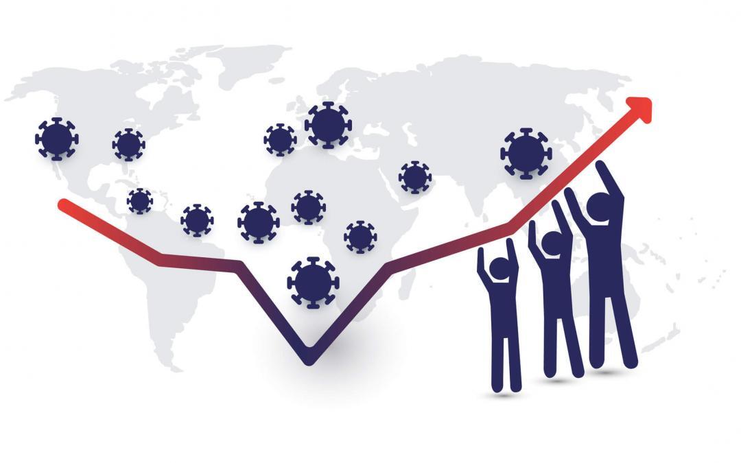 Frost & Sullivan Identifies New Growth Opportunities in a Contracting Global Economy