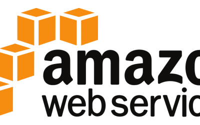 Frost & Sullivan Applaudes AWS for Leading the Automotive Cloud Services Market with a Comprehensive Suite of Solutions