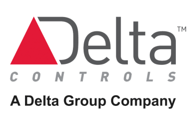 Delta Controls’ Exceptional Growth Diversification and Technology Development Merit Frost & Sullivan Company of the Year Award