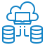 Frost & Sullivan’s extensive database