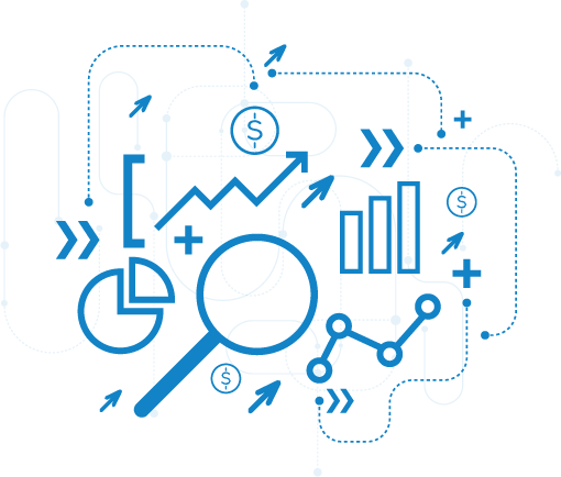 research-analysis