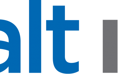 Cobalt Iron Applauded by Frost & Sullivan for Enabling Enterprises to Backup and Manage Their Data Efficiently With Its Compass Solution