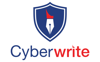 Cyberwrite Awarded Most Innovative Cyber Risk Modeling Technology Firm by Frost & Sullivan for Its AI-powered Cyber Risk Technology