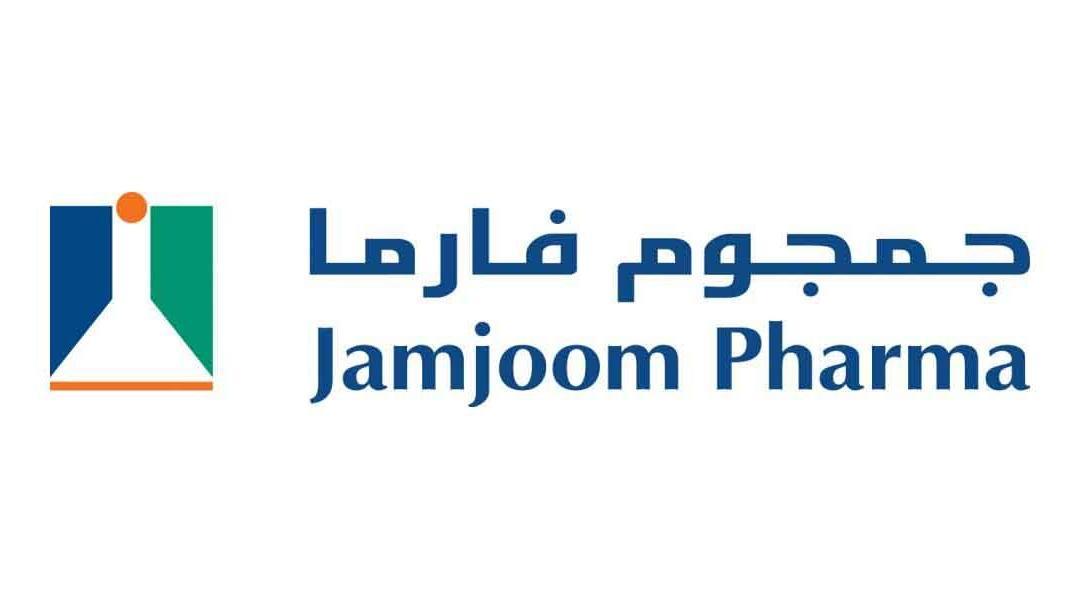 Jamjoom Pharmaceuticals Earns Acclaim from Frost & Sullivan for its Dominance in the KSA Pharma Market with its Expanded Portfolio and Geographic Presence