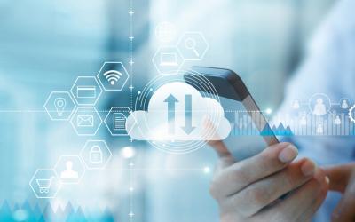 Next-generation Wireless Business Support Systems to Enhance Digital Efficiency for Communication Service Providers