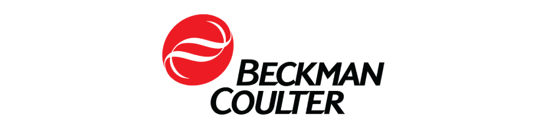 Beckman Coulter Lauded by Frost & Sullivan for Accelerating Sepsis Detection with the DxH 690T