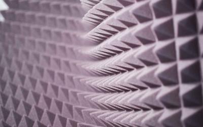 Global Polyurethanes Market to Exceed $79 Billion by 2026, Driven by Strong Demand from Asia-Pacific