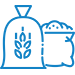 Animal Feed Ingredients