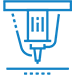 Processing Control Icon