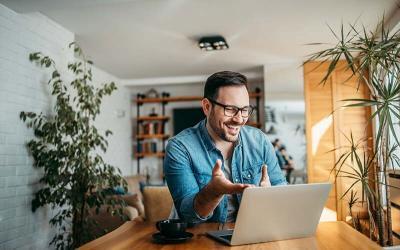 Unified Communications Market in the Gulf Grows through Competitive Pricing, Customer-friendly Service, and Comprehensive Offerings