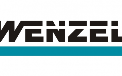 WENZEL Applauded by Frost & Sullivan for Completely Automating the Entire CT Process Workflow with Its exaCT L Offering