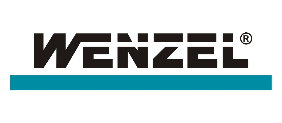 WENZEL Applauded by Frost & Sullivan for Completely Automating the Entire CT Process Workflow with Its exaCT L Offering