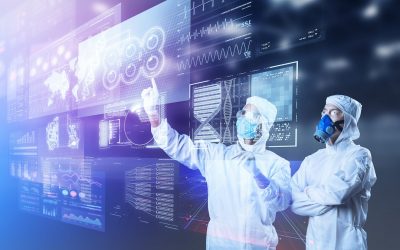 Frost & Sullivan Examines Virtual Critical Care Solutions for Application in the US and EU-5 by 2025