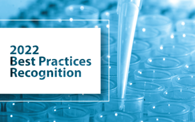 hemotune Applauded by Frost & Sullivan for Enabling Selective and Efficient Extraction of Large Compounds from Blood With Its Blood Purification Platform