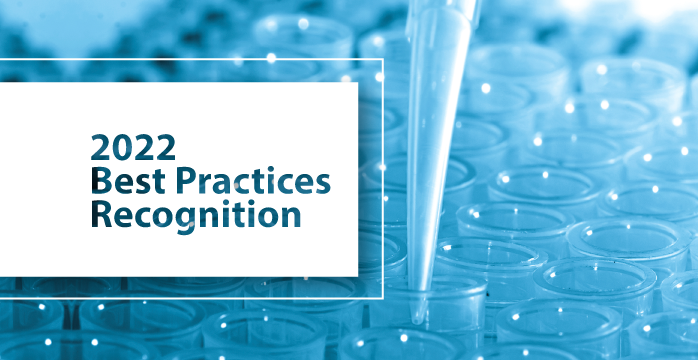 hemotune Applauded by Frost & Sullivan for Enabling Selective and Efficient Extraction of Large Compounds from Blood With Its Blood Purification Platform