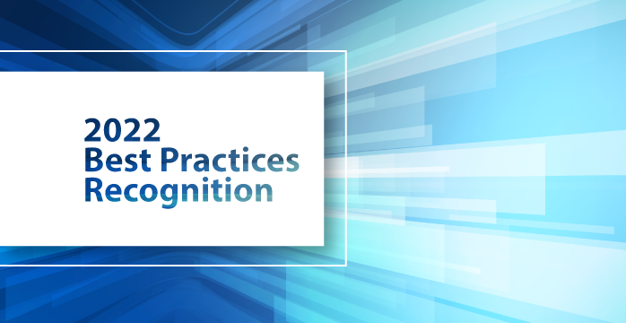 Frost & Sullivan Recognizes GlobalSign with the 2022 Global Competitive Strategy Leadership Award in the Holistic TLS Certificate Market