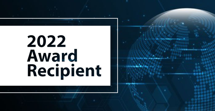 AmplifAI Earns Frost & Sullivan’s 2022 Competitive Strategy Leadership Award for Its Advanced Performance Enablement Solutions