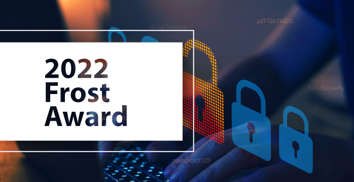 Sonatype Applauded by Frost & Sullivan for Enabling Detection, Analysis, and Remediation of Vulnerabilities in SDLC with Its Nexus Platform