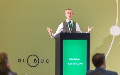 Reflections on the GO Circular Conference and New Recycling Initiatives