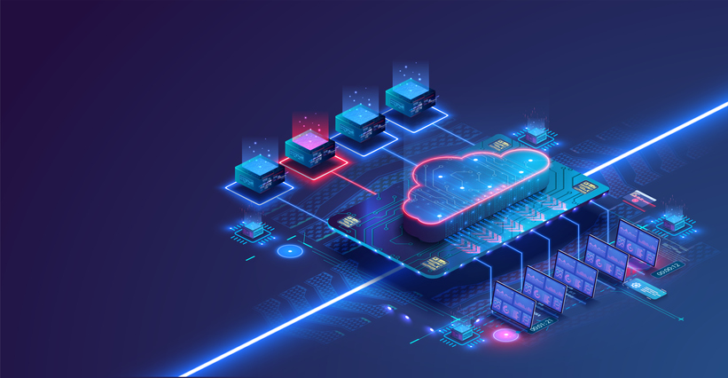 Setting the Stage: The Initial Who, What, Why, Where, How (and Sometimes When) of Cloud ZTA Planning