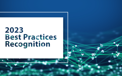 Edgio Applauded by Frost & Sullivan for Offering Customer Value via Holistic Web Protection Platform amidst an Expanding Cloud Attack Surface